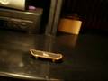 videos de Tech Deck flip tricks