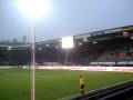 videos de NEC-FC Volendam NEC supporters klappen voor de 6-1