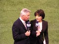 WEEI roasts Suzyn Waldman