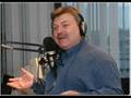WEEI roasts Suzyn Waldman