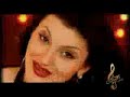 Farzana Massoud daughter of Commander Ahmad Shah Massoud a pop singer in Tajikistan Farzana Massoud daughter of Commander Ahmad Shah Massoud a pop singer in Tajikistan