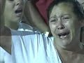 NÍVEA SILVA LOUVANDO FILHO DE DAVI NÍVEA SILVA LOUVANDO FILHO DE DAVI
