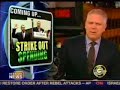 Barack Obama: Global Poverty Act = World tax = Socialism
