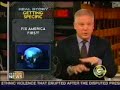 Barack Obama: Global Poverty Act = World tax = Socialism