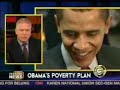 Barack Obama: Global Poverty Act = World tax = Socialism