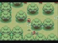 Pokemon Shiny Gold Walkthrough Part 18 Pokemon Shiny Gold Walkthrough Part 18