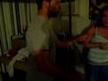 dance stars