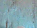 MOV00332