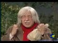 Dr. Chapatin Dr. Chapatin