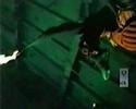 Linkin Park-Il Tributo 2 Linkin Park-Il Tributo 2