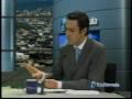 videos de Tú y Tu Dinero - 6 enero 2009