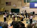 videos de Greenacres Middle School Chamber Orchestra - Crystal Moon