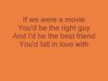 Hannah-Montana-If-We