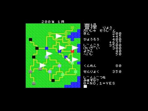 動画