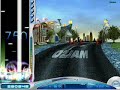 O2Jam