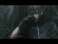 videos de You Could Never Understand  { Broken Glass Round 4;; vs. Sayco }