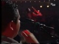 Tower of Power - Soul vaccination