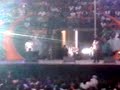 MASCABROTHERS BUAP POLIDEPORTIVO 2008 7