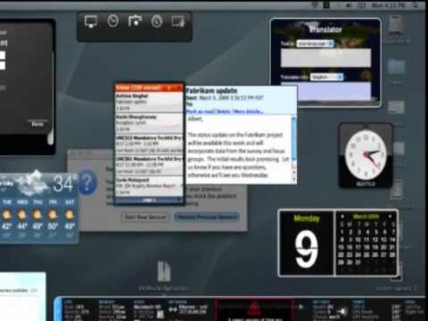 how to apply ews certificate