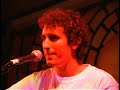 Danny Riley - \"Through Their Eyes\" LIVE Danny Riley - \"Through Their Eyes\" LIVE