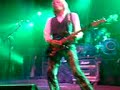 Thin Lizzy - Waiting For An Alibi