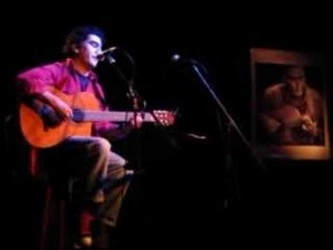Francisco Villa - Adefesio Medieval