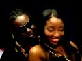 T-Pain featuring Akon - Bartender T-Pain featuring Akon - Bartender