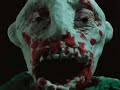 WITHIN THE BLOODY WOODS 1 (version2)