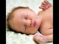 Aborto N�o!