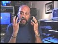 Music Creation using the Hotz Translator - Mick Fleetwood