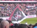 Z4i x Feyenoord - Utrecht