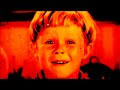 Thumbnail #1