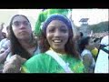 Ivete Sangalo - Abalou (Rock in Rio - Lisboa 2006)