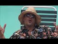 BR09 Rules Video - an RE: Digital Short