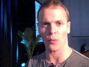 Blogging Advice from Tim Ferriss