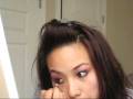 videos de Red and Black Eyes