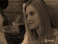 Think twice - Cappie/Casey/Evan