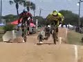 st pete bmx st pete bmx