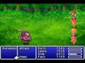 FF5A - FO - Part 57 - Cloister of the Dead 2/7