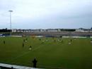 Athlone Town FC v Wexford Youths