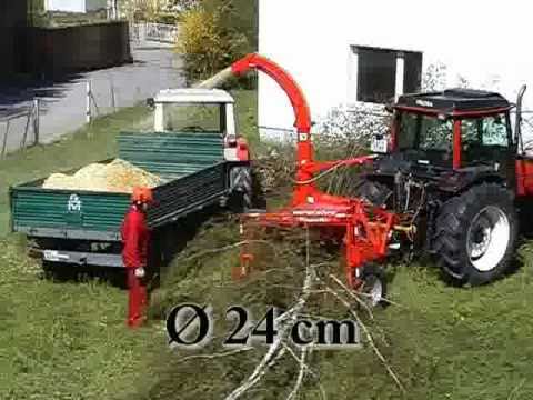 faapritó - http://BestMachinery.hu - Ha többet szeretne megtudni a videóban szereplő eszközről, akkor látogasson el a magyarországi forgalmazó honlapjára. Best Machiner...