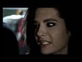Tokio Hotel live in Europe