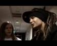 Tokio Hotel live in Europe