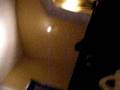 Florence/Rome reis deel 10