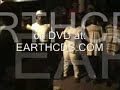 Palo drumming and dancing - Vodou - Dominican Republic