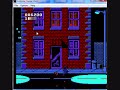 i review the game based off the 1978 film...