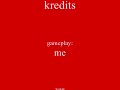 i review the game based off the 1978 film...