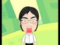 wedding-cartoon-joy-ling-.html