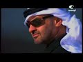 مقناص الشيخ حمدان بن زايد ال نهيان  مونتاج السويديFalcons   Shaikh Hamdan Bin Zayed Al Nahyan