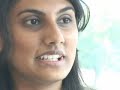 Thumbnail #1